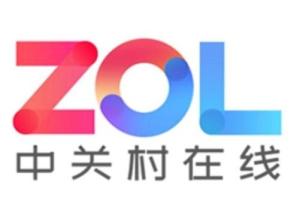 中關村在線