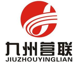四川九州營聯(lián)網(wǎng)絡(luò)科技 創(chuàng)新引領(lǐng)，科技賦能未來發(fā)展
