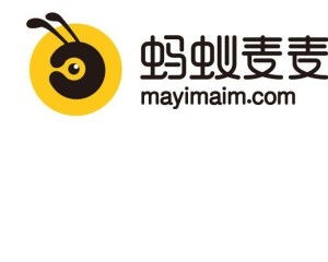 杭州麥點網絡科技 數字時代的創新引擎